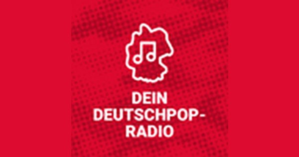 Antenne Unna – Dein DeutschPop Radio