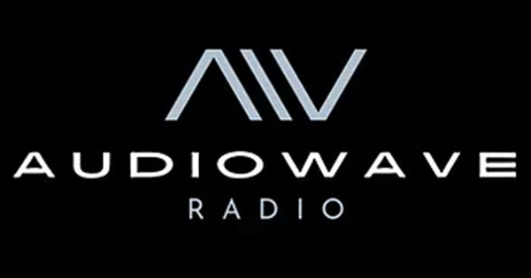 Audiowave Radio