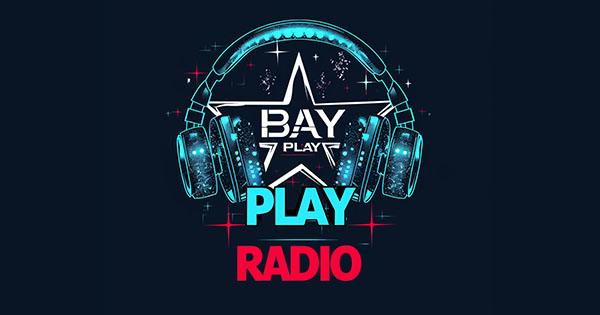 Bay Play Radio