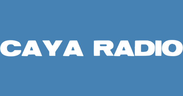 CAYA Radio