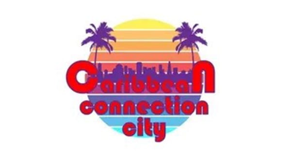 Caribbean Connection City