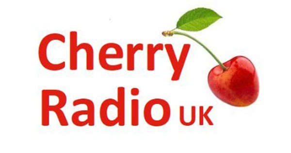 Cherry Radio UK