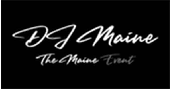 DJ Maine 718 Radio