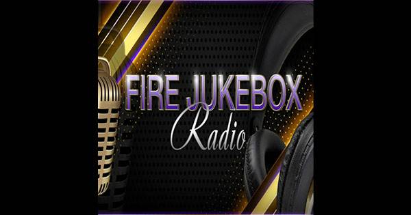 Fire-Jukebox-Radio