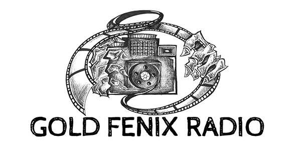 Gold Fenix Radio