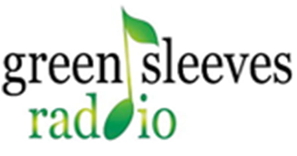 Greensleeves Radio