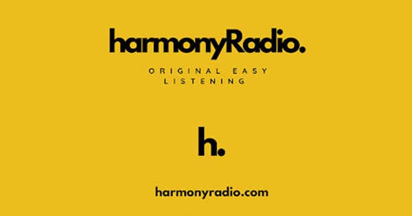 Harmony Radio