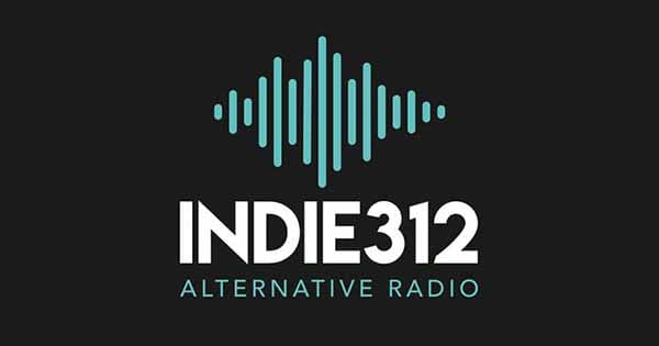 INDIE 312