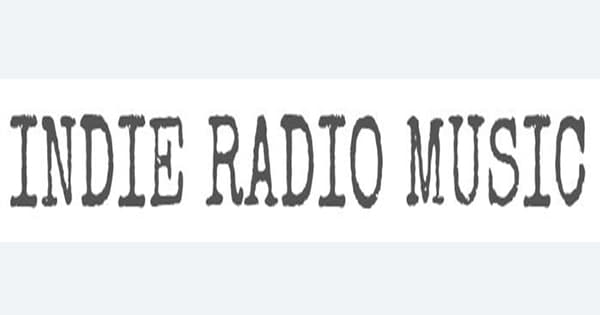 Indie Radio Music