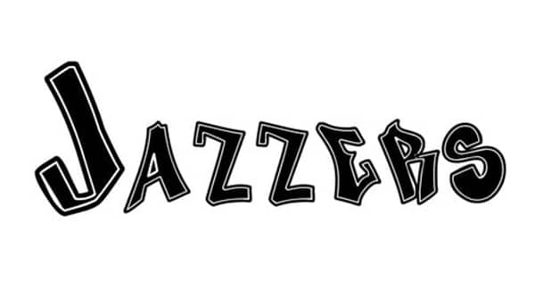 Jazzers