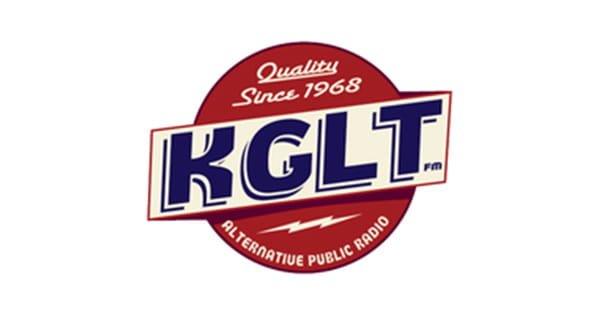 KGLT Radio