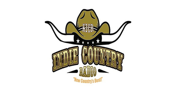 KICR Indie Country Radio