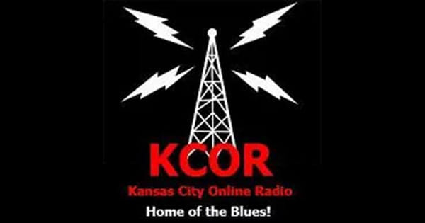 Kansas City Online Radio