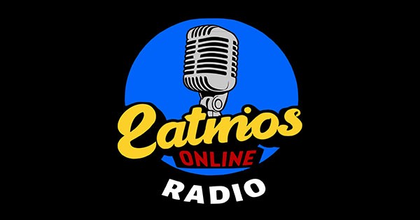 Latinos Online Radio