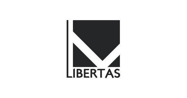 Libertas Music Radio