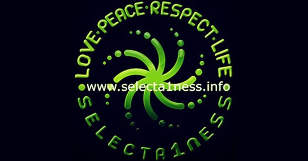 Love Peace Respect Life Talk Show Radio