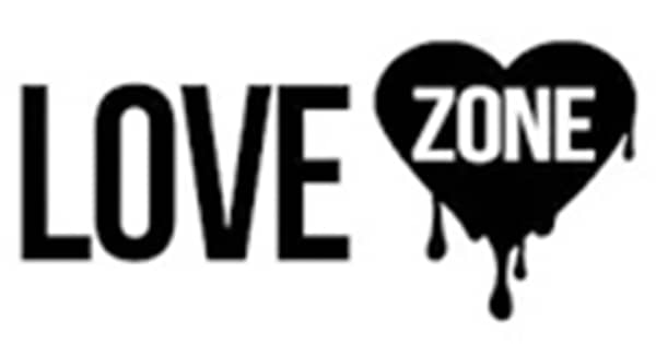 Love Zone Radio