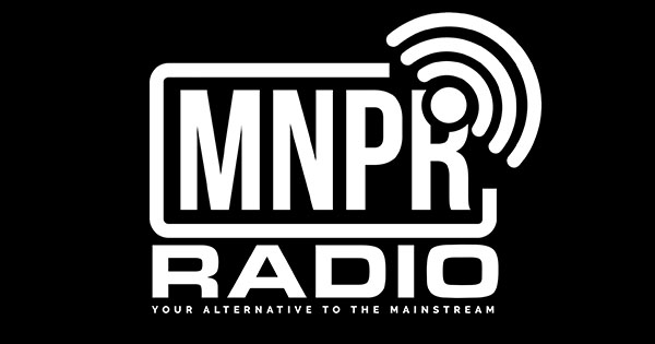 MNPR Radio