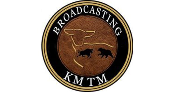 MTM Broadcasting