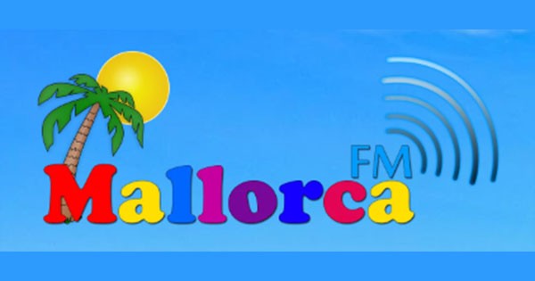 Mallorcafm