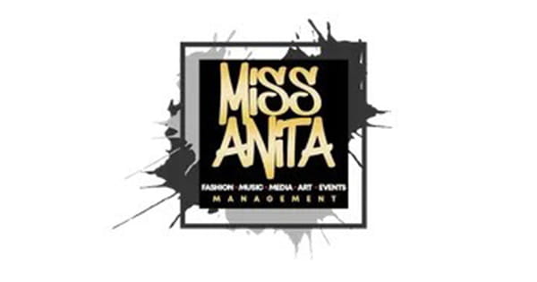 Miss Anita Radio