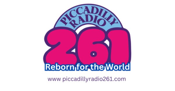 PiccadillyRadio 261