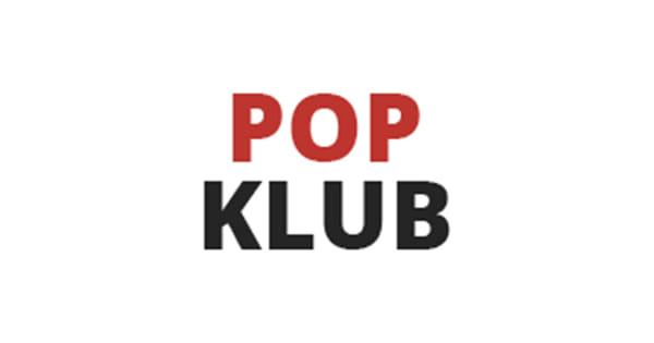 PopKlub