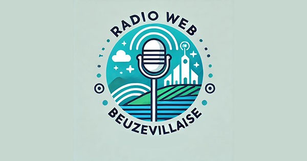 RWB – Radio Web Beuzevillaise