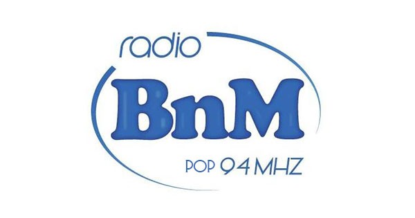 Radio BNM Pop