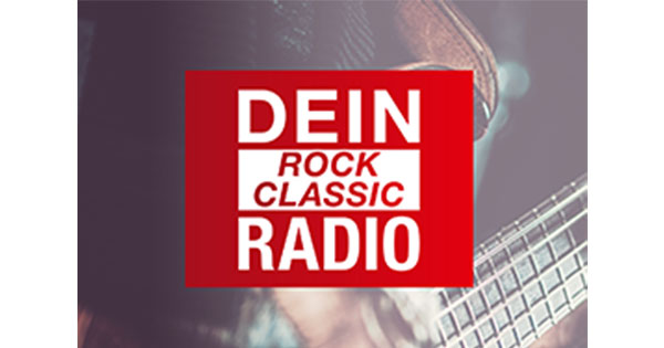 Radio Bochum – Rock Classic