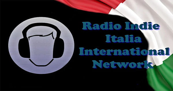 Radio Indie Italia International Network