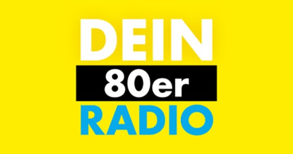 Radio Leverkusen – Dein 80er Radio