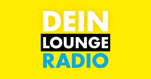 Radio Leverkusen – Dein Lounge Radio