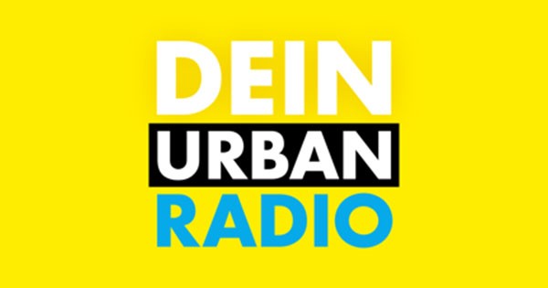 Radio Leverkusen – Dein Urban Radio