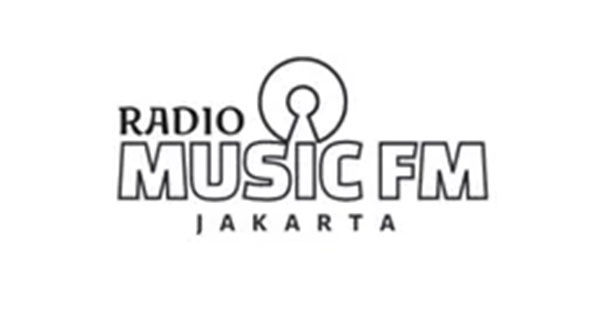 Radio Music FM