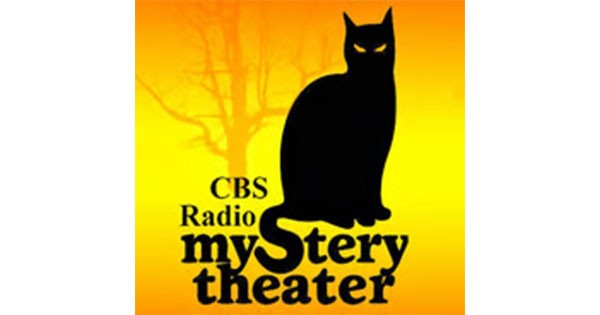 Radio Mystery Theater