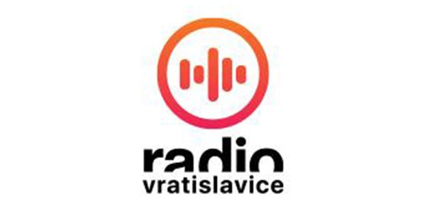 Rádio Vratislavice