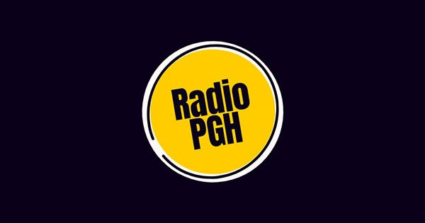 RadioPGH