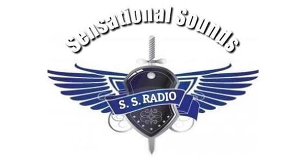 Sensational Sounds Radio