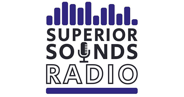 Superior Sounds Radio