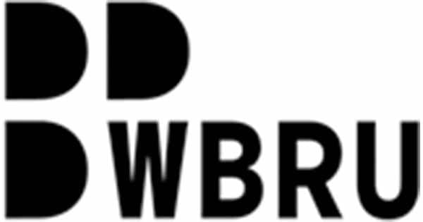 WBRU