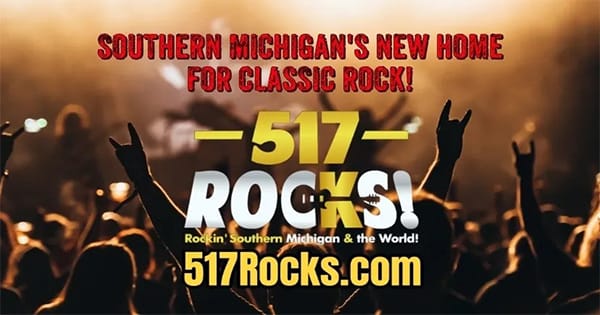 517Rocks