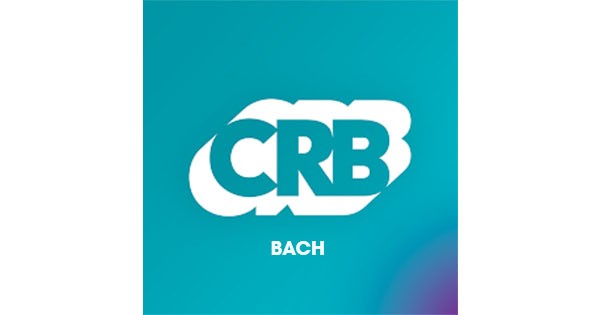 99.5 WCRB – Bach Channel