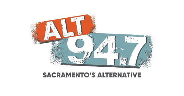 Alt 94.7