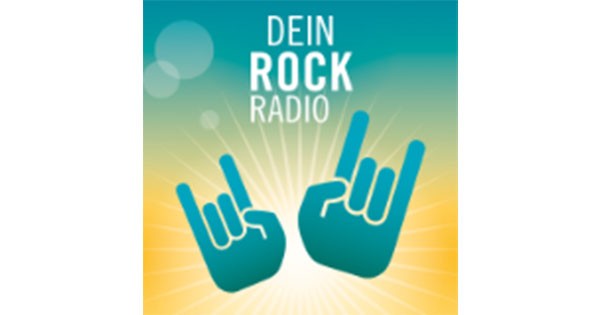 Antenne Niederrhein – Dein Rock Radio