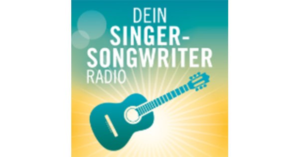 Antenne Niederrhein – Dein Singer/Songwriter Radio