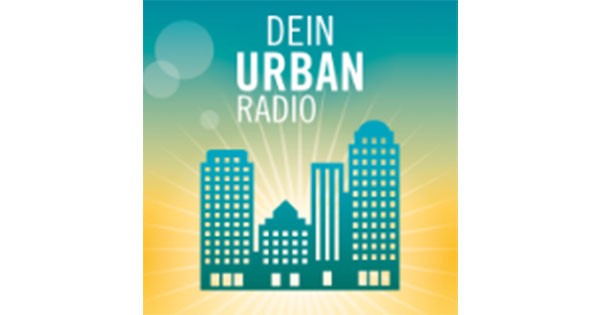 Antenne Niederrhein – Dein Urban Radio