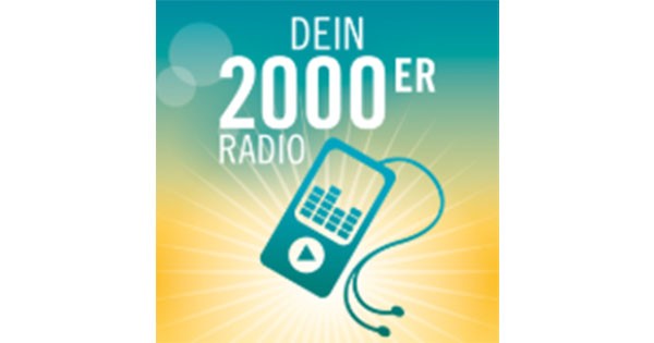 Antenne Niederrhein – Dein 2000er Radio