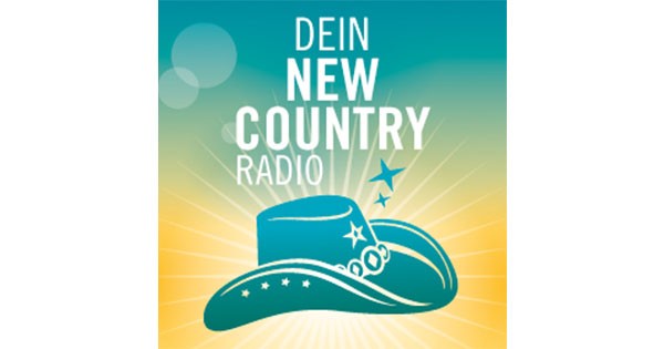 Antenne Niederrhein – Dein NewCountry Radio