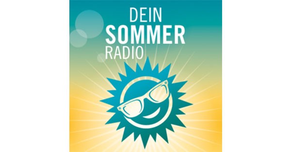 Antenne Niederrhein – Dein Sommer Radio